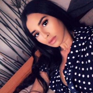 Meet your Posher, Mouden